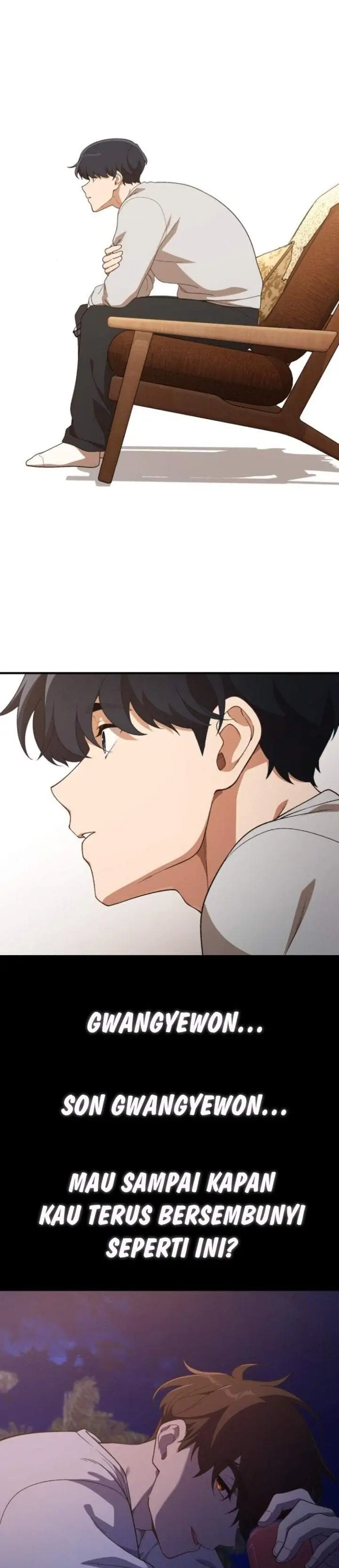 image-komik-the-genius-decided-to-live-an-ordinary-life-chapter-54-27/41