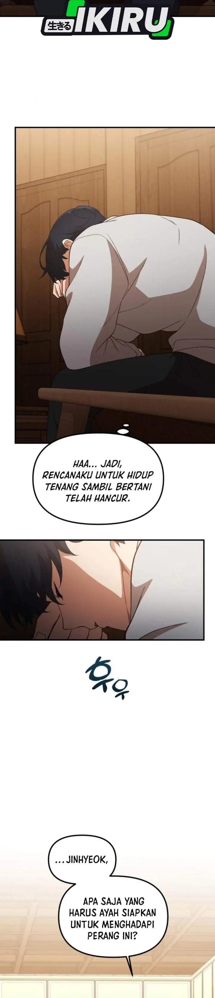 image-komik-the-genius-decided-to-live-an-ordinary-life-chapter-54-29/41