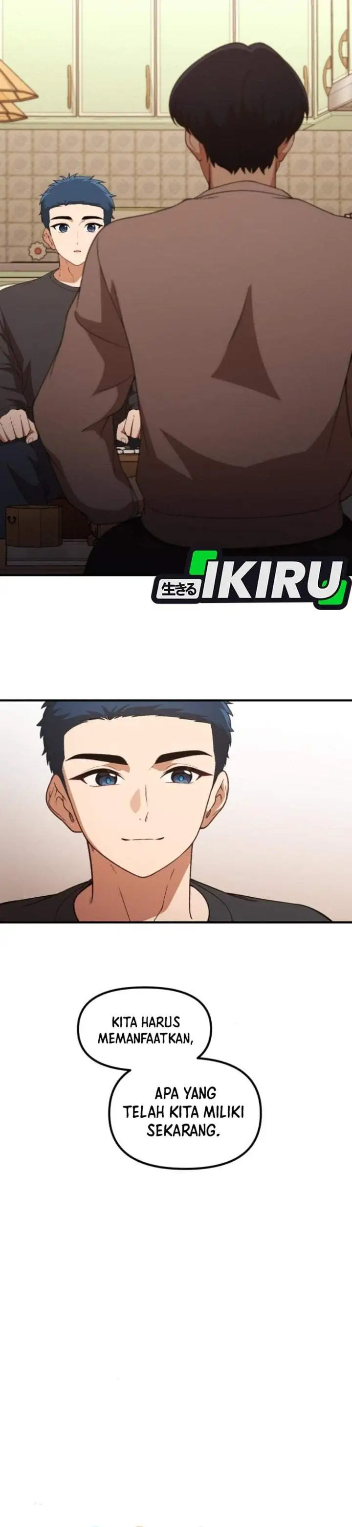 image-komik-the-genius-decided-to-live-an-ordinary-life-chapter-54-30/41