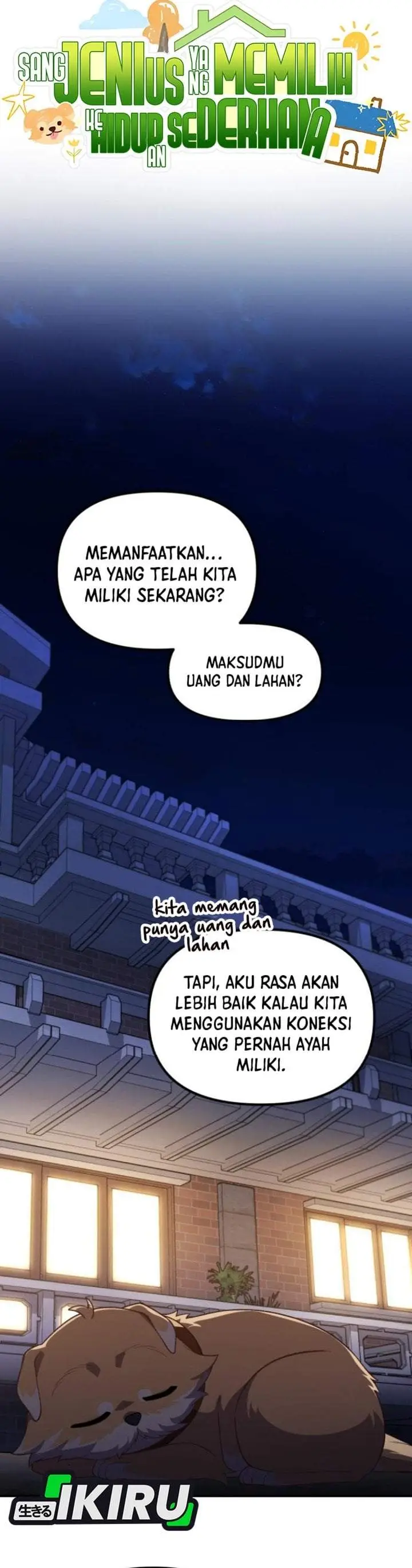image-komik-the-genius-decided-to-live-an-ordinary-life-chapter-54-31/41
