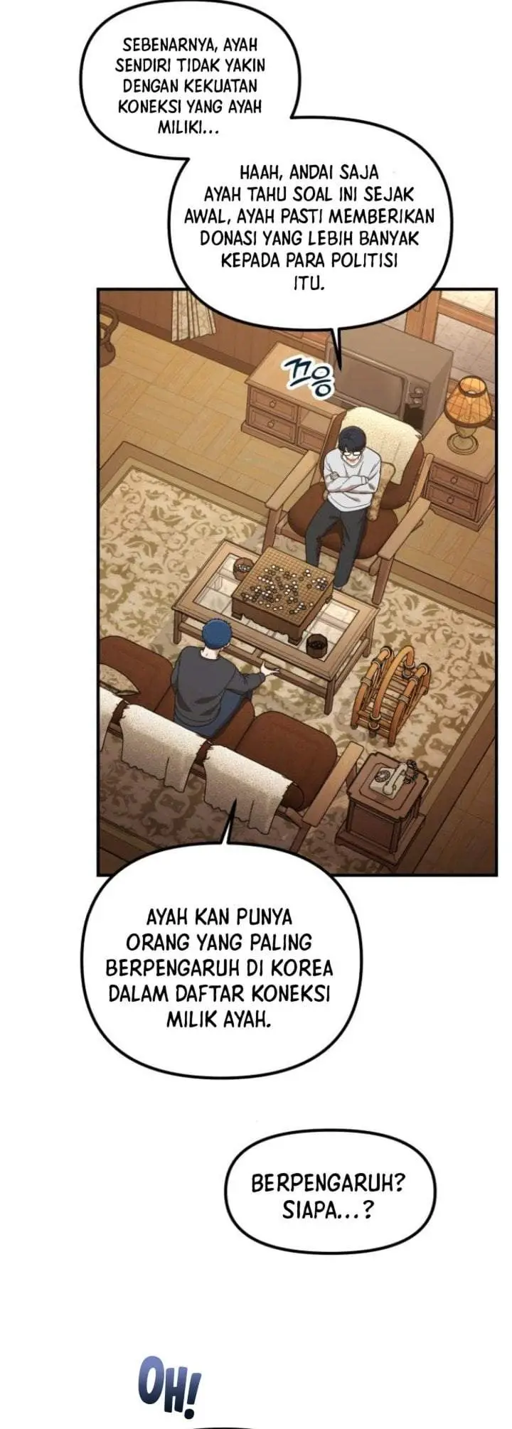 image-komik-the-genius-decided-to-live-an-ordinary-life-chapter-54-32/41