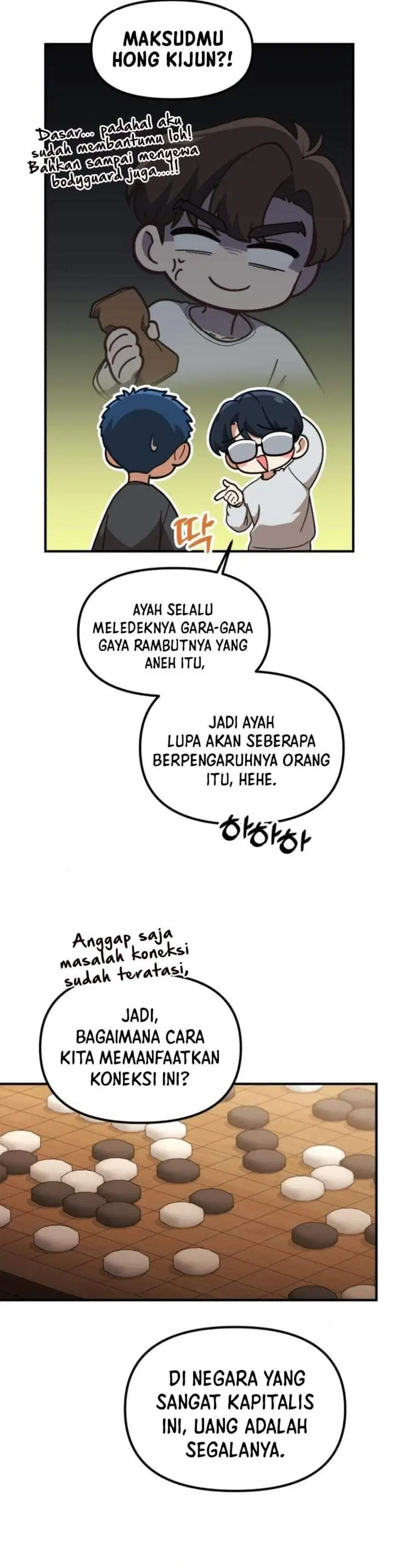 image-komik-the-genius-decided-to-live-an-ordinary-life-chapter-54-33/41