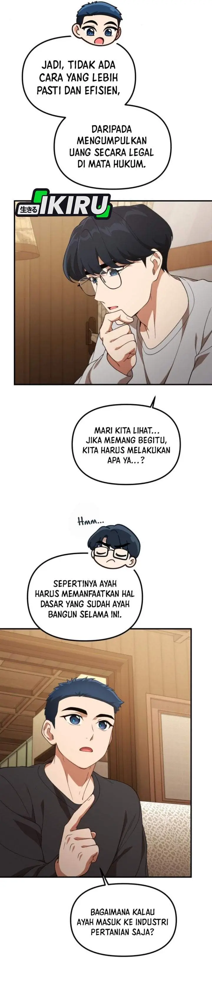 image-komik-the-genius-decided-to-live-an-ordinary-life-chapter-54-34/41