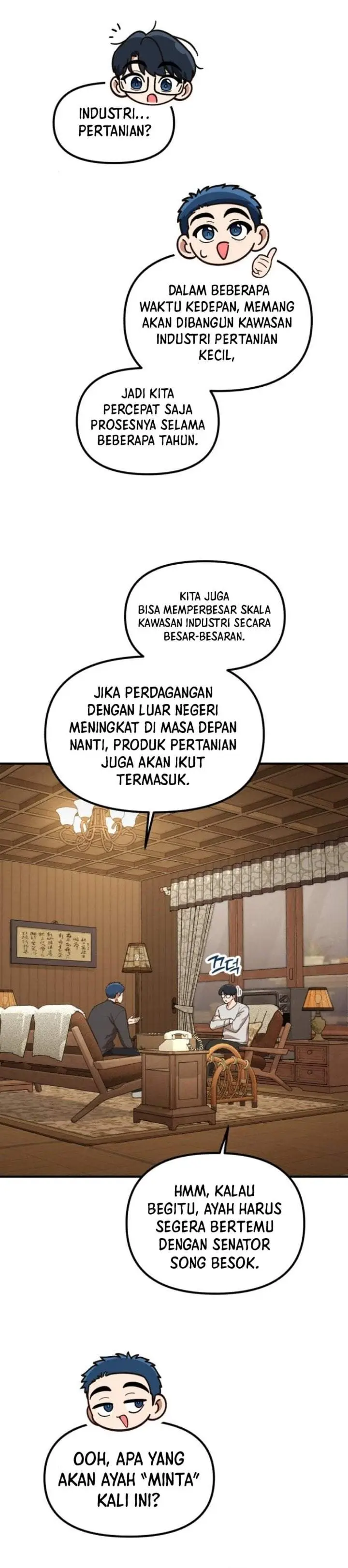 image-komik-the-genius-decided-to-live-an-ordinary-life-chapter-54-35/41