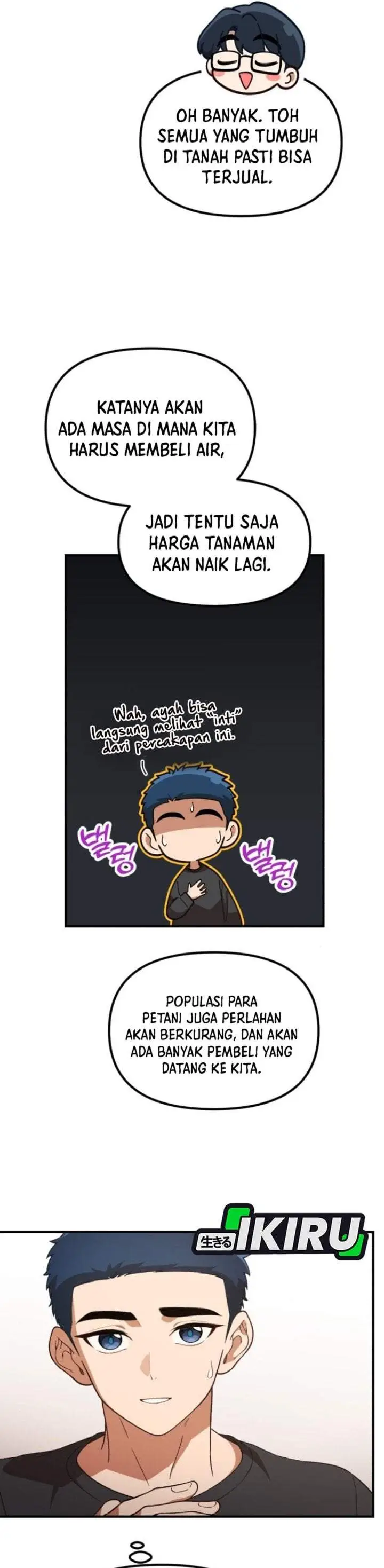 image-komik-the-genius-decided-to-live-an-ordinary-life-chapter-54-36/41