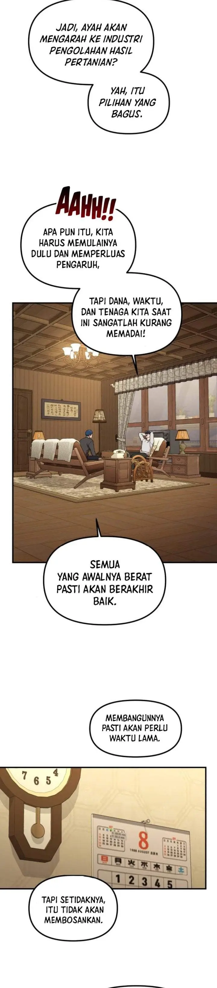 image-komik-the-genius-decided-to-live-an-ordinary-life-chapter-54-37/41