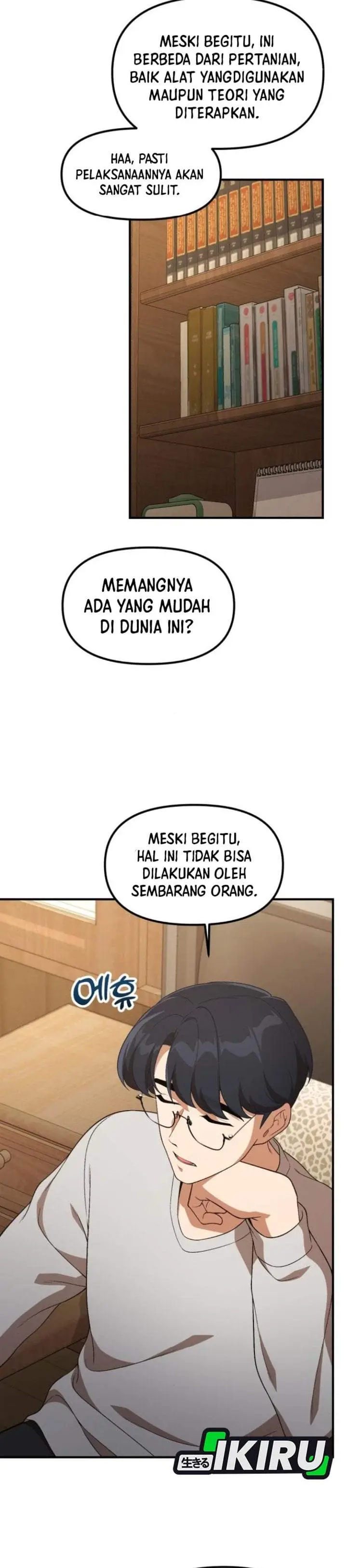 image-komik-the-genius-decided-to-live-an-ordinary-life-chapter-54-38/41
