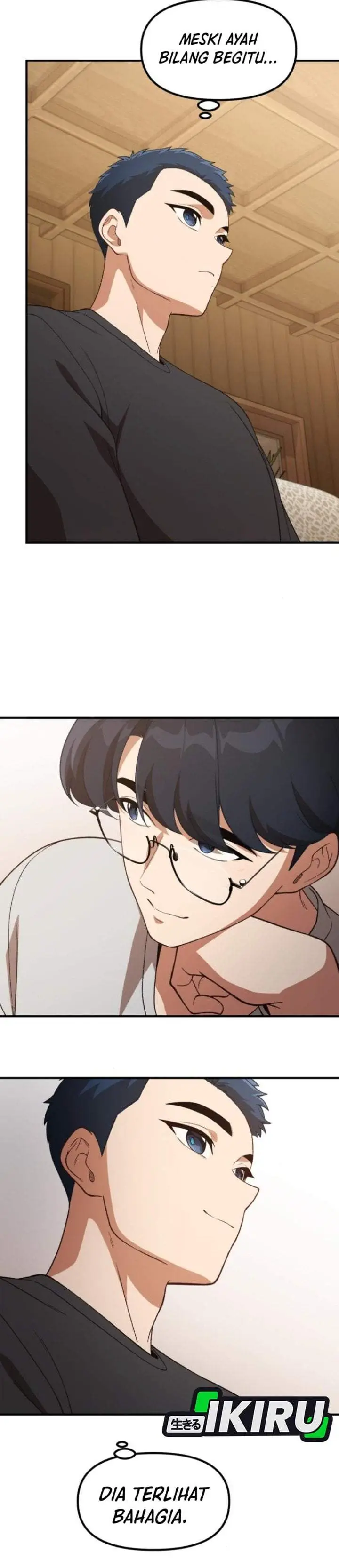 image-komik-the-genius-decided-to-live-an-ordinary-life-chapter-54-39/41