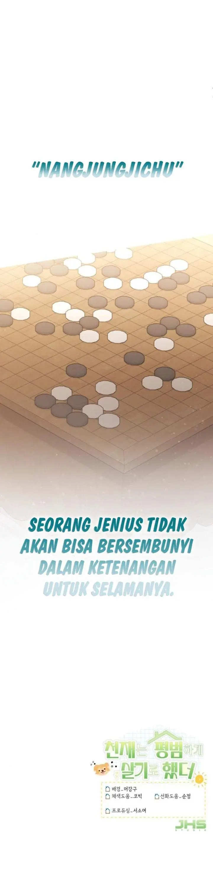 image-komik-the-genius-decided-to-live-an-ordinary-life-chapter-54-40/41