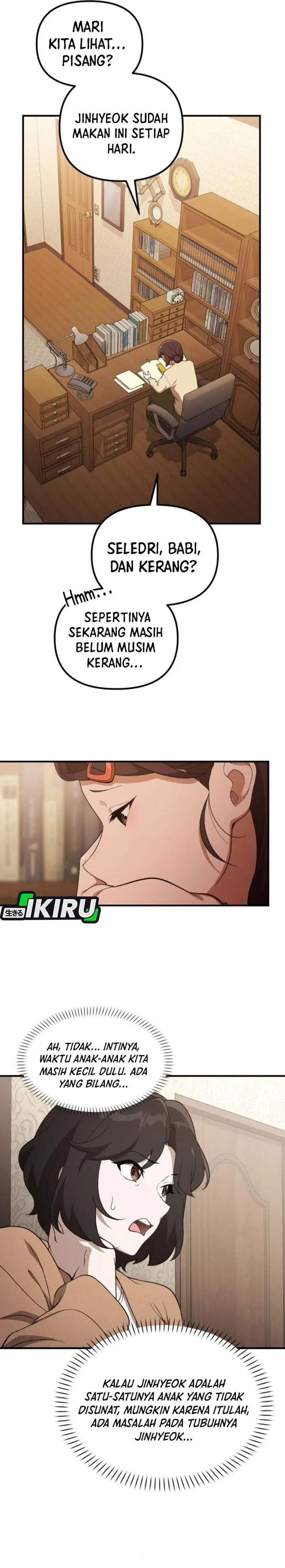 image-komik-the-genius-decided-to-live-an-ordinary-life-chapter-55-1/32