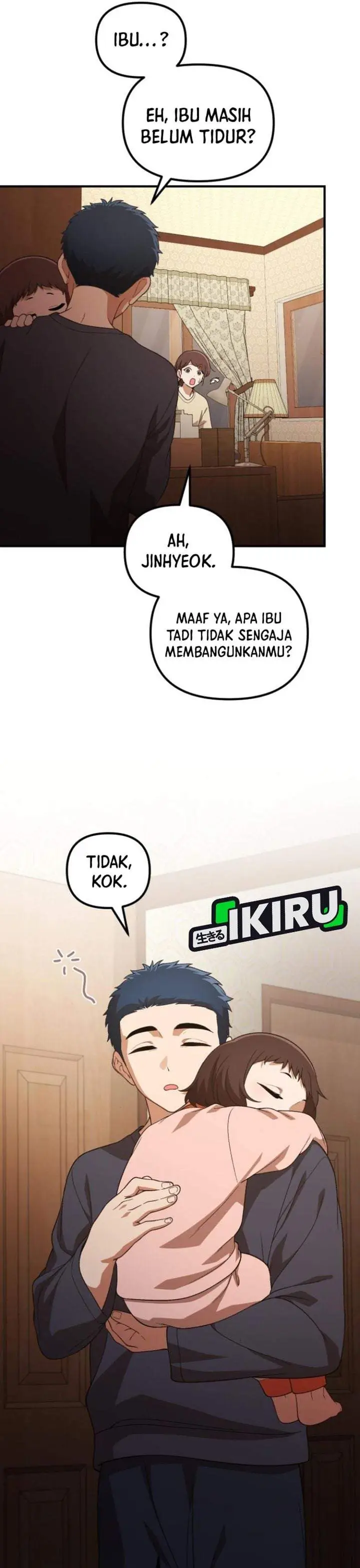 image-komik-the-genius-decided-to-live-an-ordinary-life-chapter-55-3/32