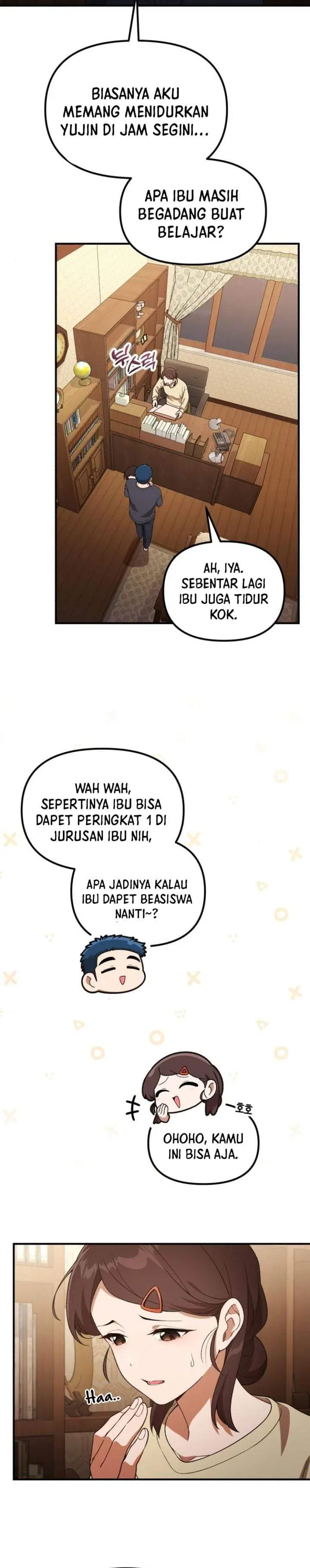 image-komik-the-genius-decided-to-live-an-ordinary-life-chapter-55-4/32