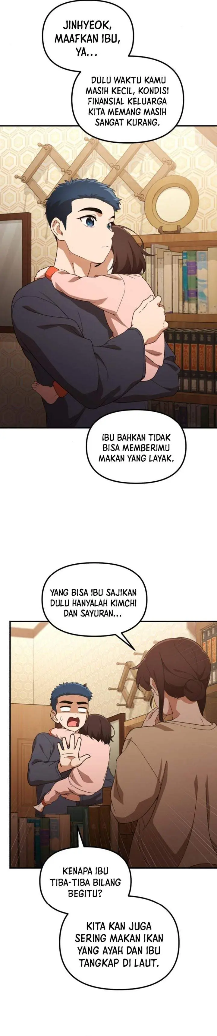 image-komik-the-genius-decided-to-live-an-ordinary-life-chapter-55-5/32