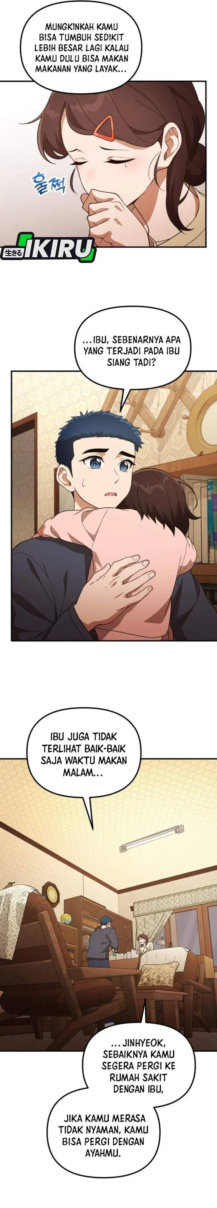 image-komik-the-genius-decided-to-live-an-ordinary-life-chapter-55-6/32