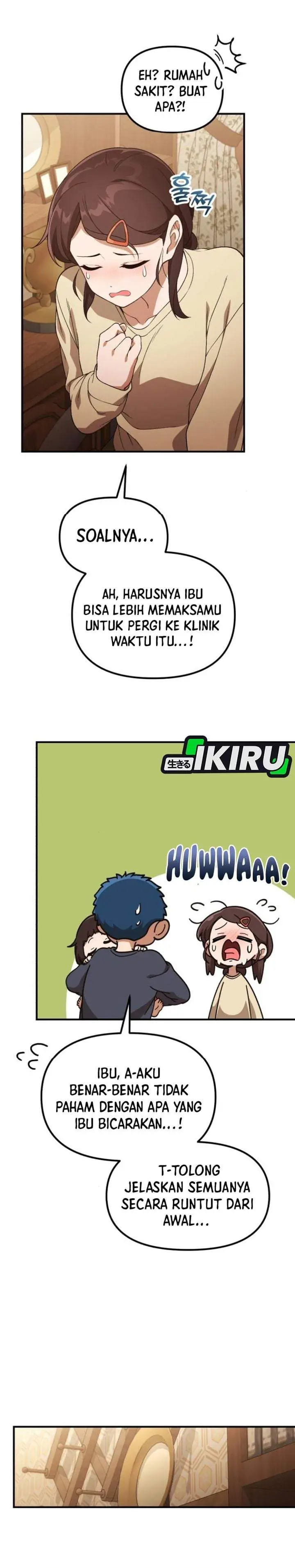 image-komik-the-genius-decided-to-live-an-ordinary-life-chapter-55-7/32