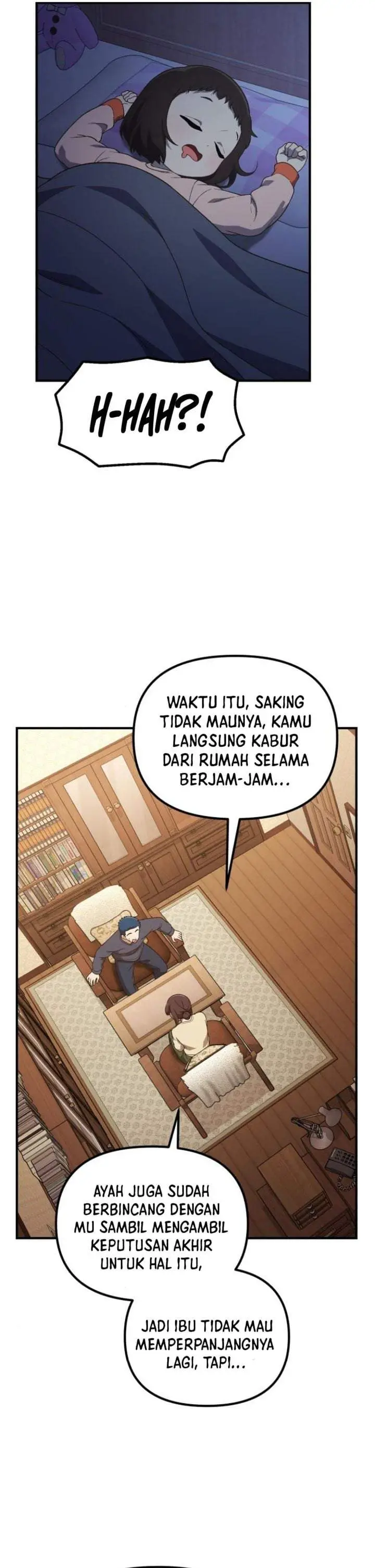 image-komik-the-genius-decided-to-live-an-ordinary-life-chapter-55-8/32