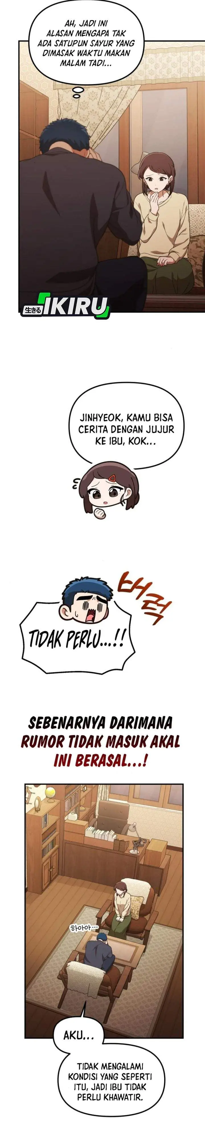 image-komik-the-genius-decided-to-live-an-ordinary-life-chapter-55-9/32