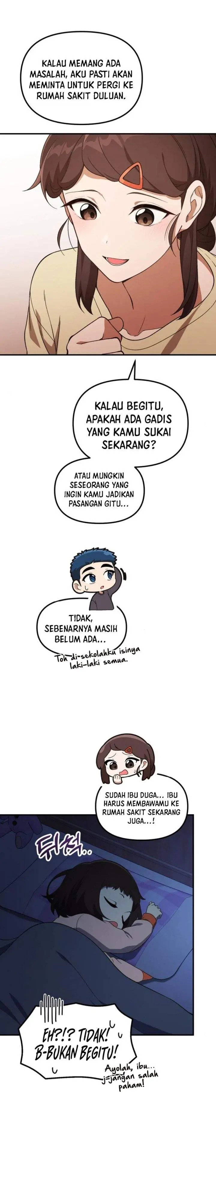 image-komik-the-genius-decided-to-live-an-ordinary-life-chapter-55-10/32