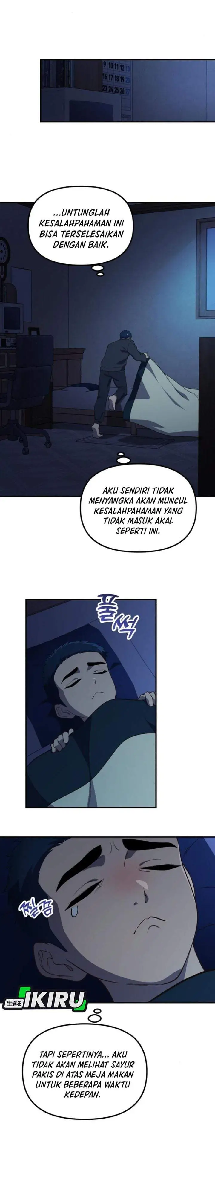 image-komik-the-genius-decided-to-live-an-ordinary-life-chapter-55-11/32