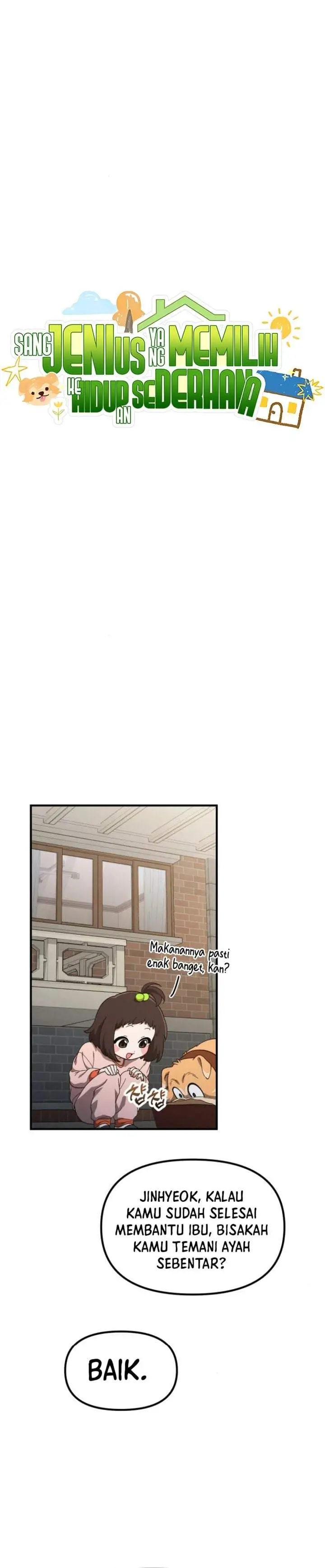 image-komik-the-genius-decided-to-live-an-ordinary-life-chapter-55-12/32