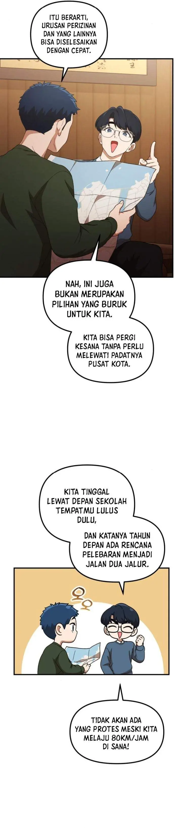 image-komik-the-genius-decided-to-live-an-ordinary-life-chapter-55-14/32