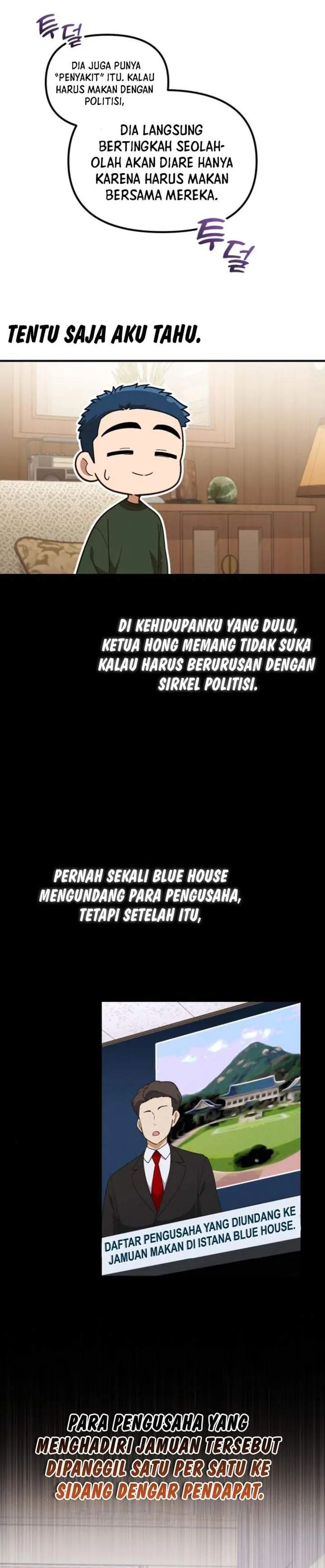 image-komik-the-genius-decided-to-live-an-ordinary-life-chapter-55-16/32