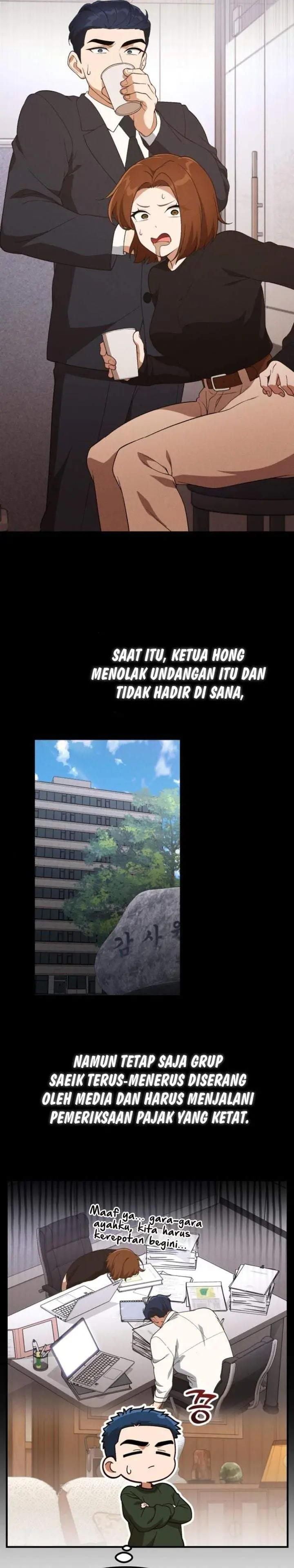 image-komik-the-genius-decided-to-live-an-ordinary-life-chapter-55-17/32