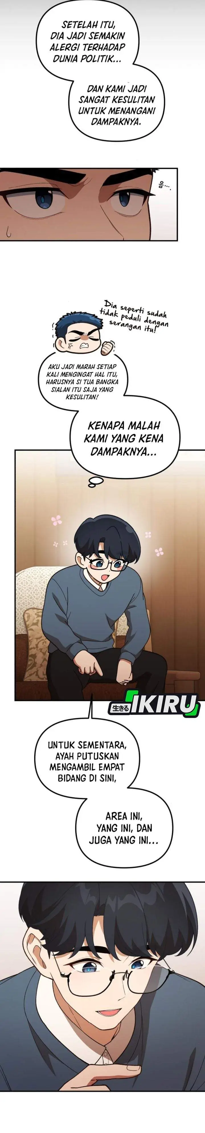 image-komik-the-genius-decided-to-live-an-ordinary-life-chapter-55-18/32