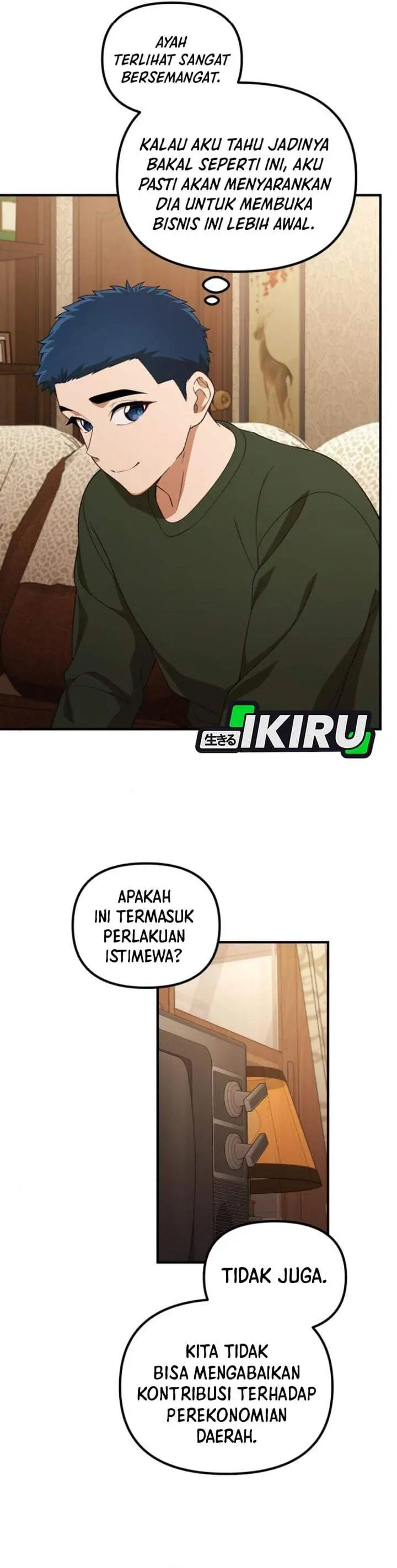 image-komik-the-genius-decided-to-live-an-ordinary-life-chapter-55-19/32