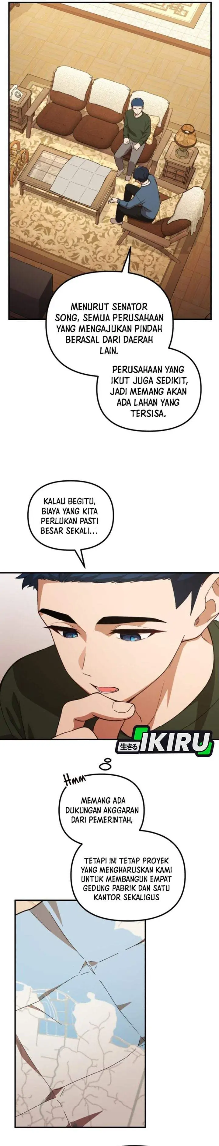 image-komik-the-genius-decided-to-live-an-ordinary-life-chapter-55-20/32