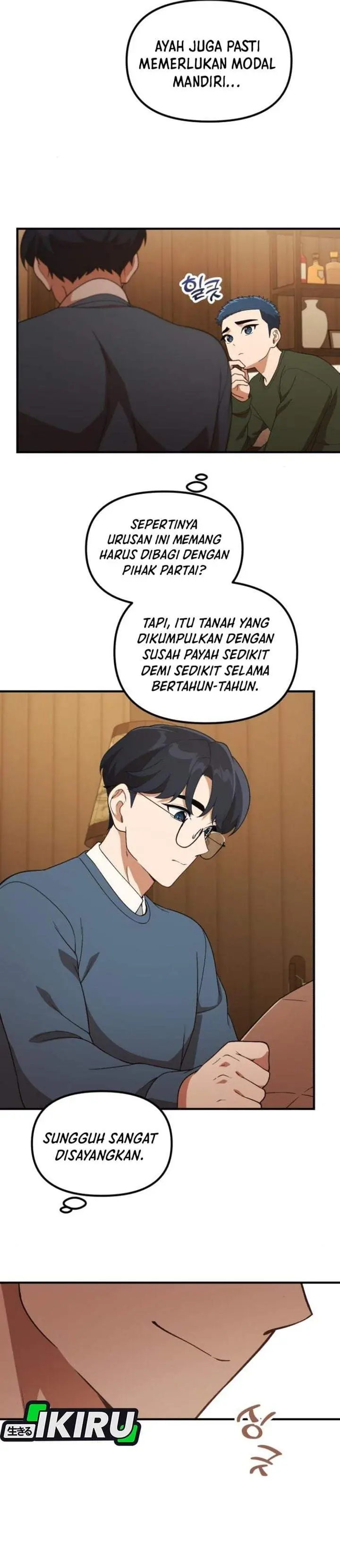 image-komik-the-genius-decided-to-live-an-ordinary-life-chapter-55-21/32