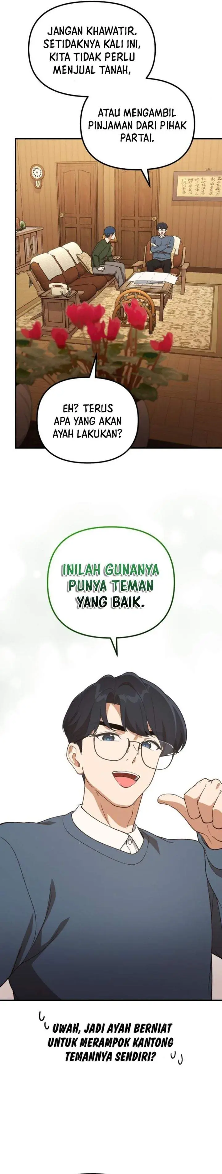image-komik-the-genius-decided-to-live-an-ordinary-life-chapter-55-22/32
