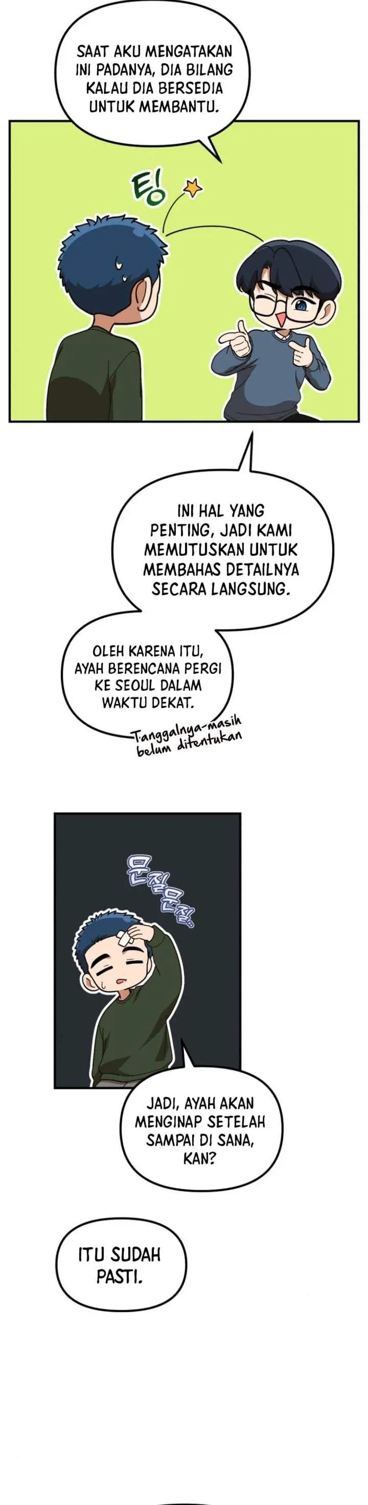 image-komik-the-genius-decided-to-live-an-ordinary-life-chapter-55-23/32