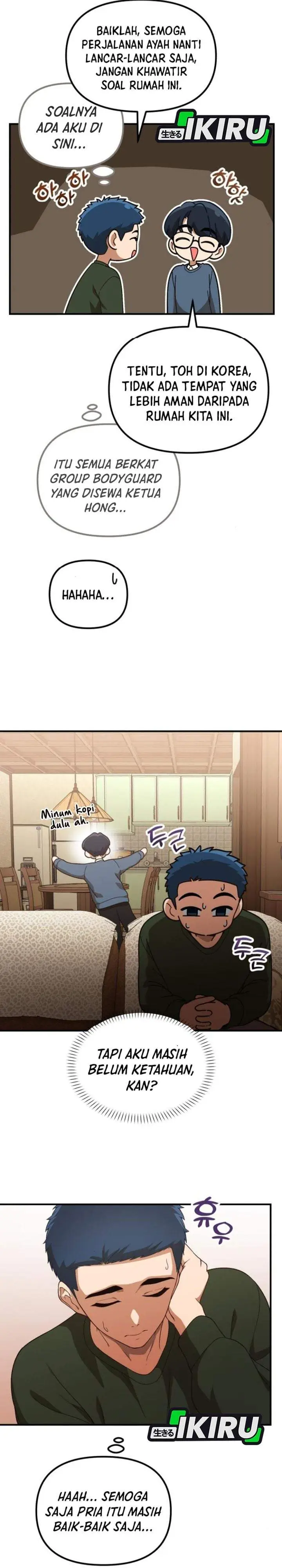 image-komik-the-genius-decided-to-live-an-ordinary-life-chapter-55-24/32