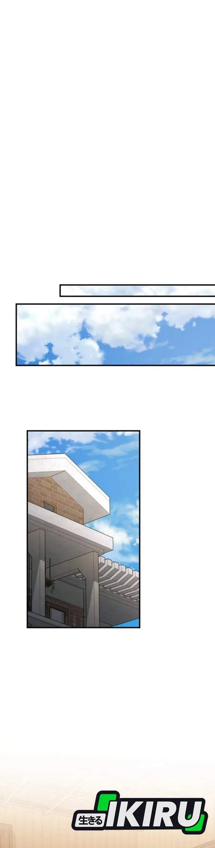 image-komik-the-genius-decided-to-live-an-ordinary-life-chapter-55-25/32