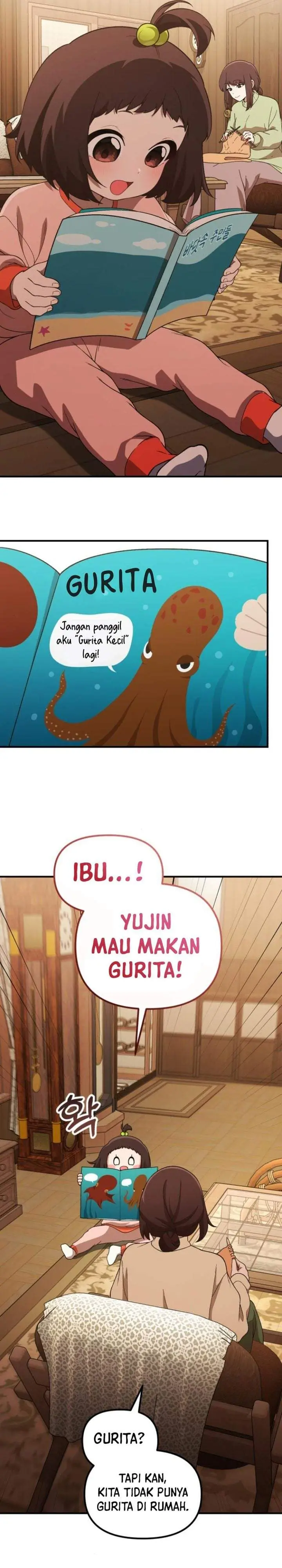 image-komik-the-genius-decided-to-live-an-ordinary-life-chapter-55-26/32
