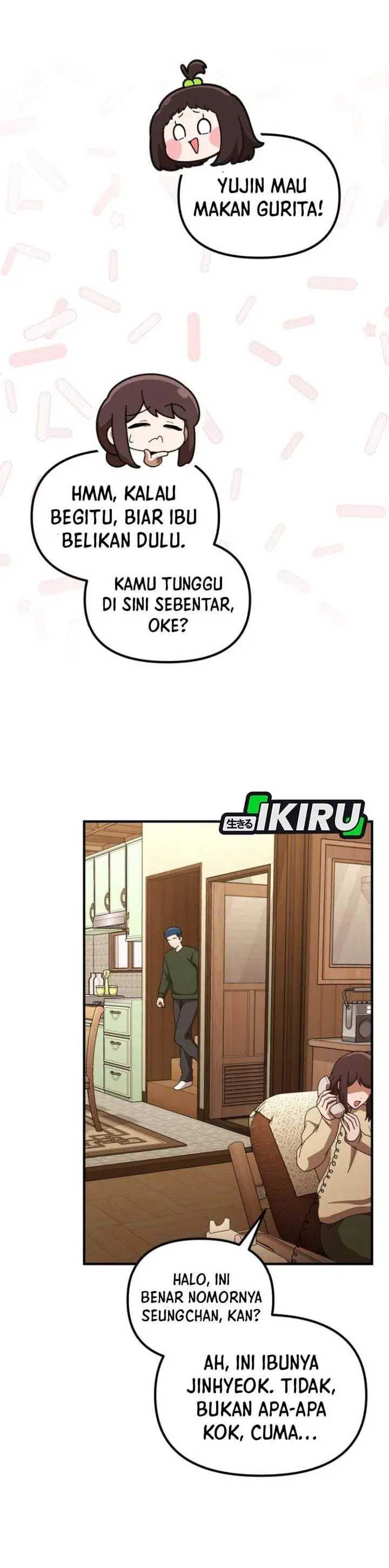 image-komik-the-genius-decided-to-live-an-ordinary-life-chapter-55-27/32