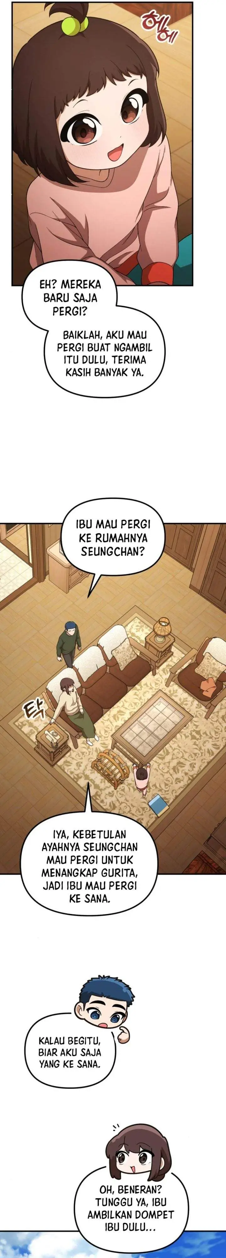 image-komik-the-genius-decided-to-live-an-ordinary-life-chapter-55-28/32