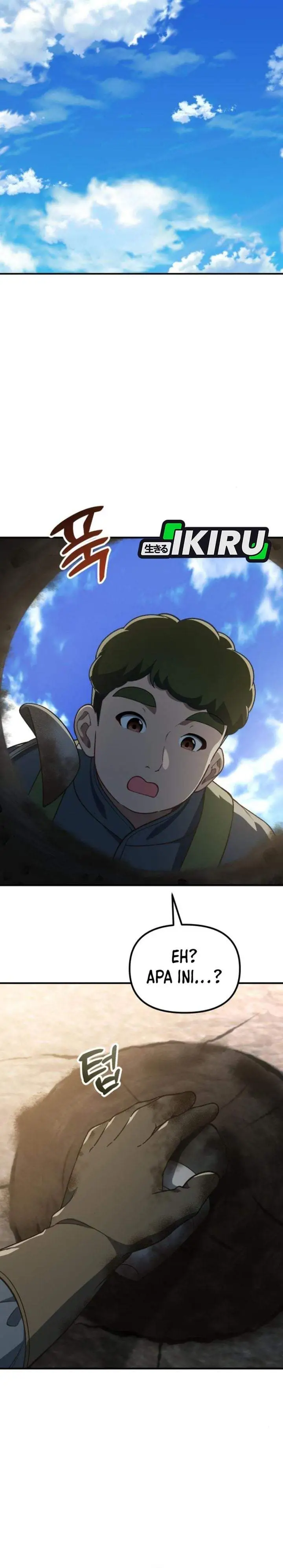 image-komik-the-genius-decided-to-live-an-ordinary-life-chapter-55-29/32