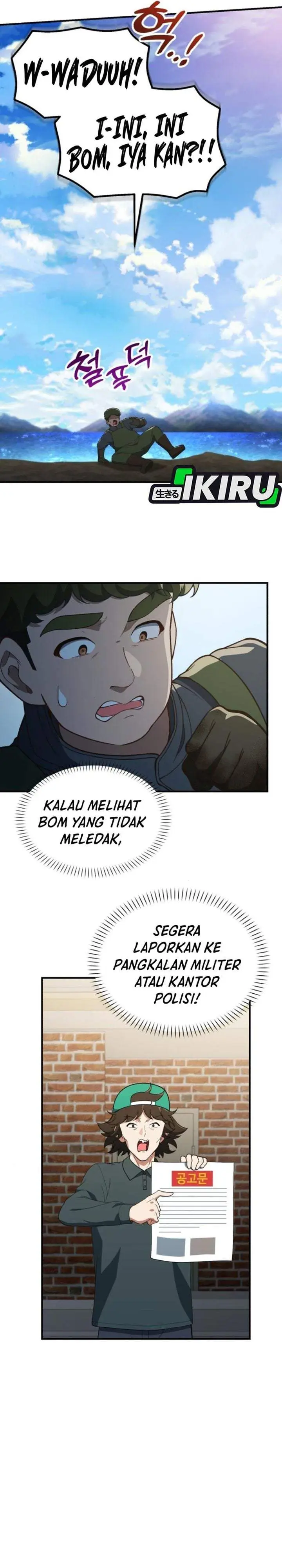 image-komik-the-genius-decided-to-live-an-ordinary-life-chapter-55-30/32