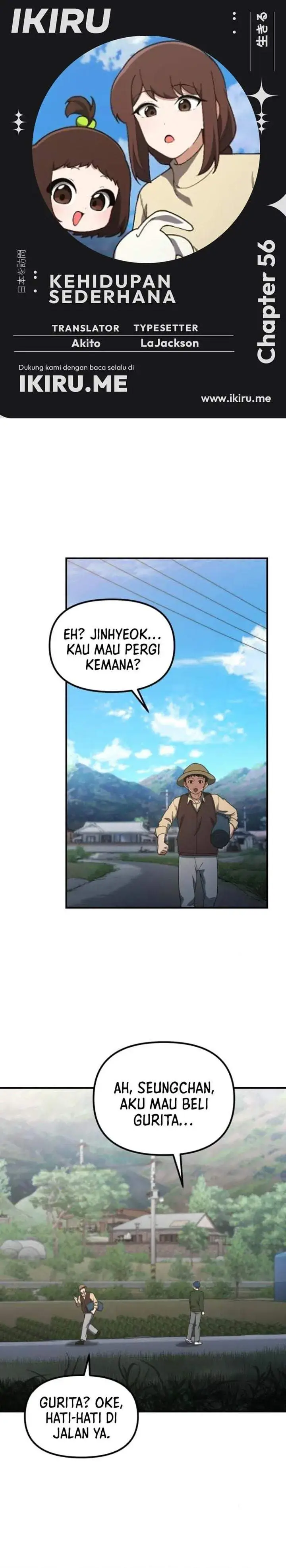 image-komik-the-genius-decided-to-live-an-ordinary-life-chapter-56-0/30