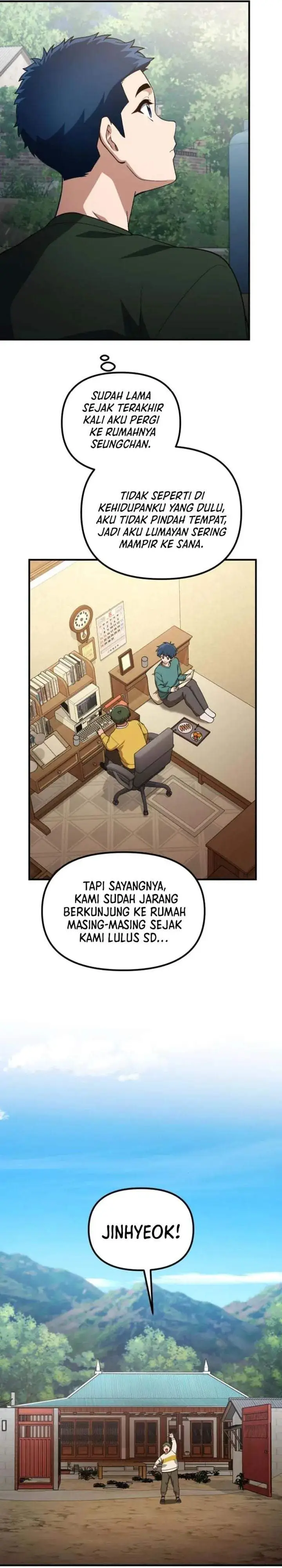image-komik-the-genius-decided-to-live-an-ordinary-life-chapter-56-1/30