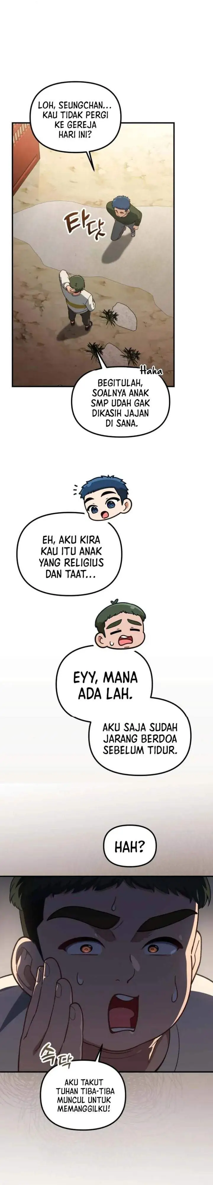 image-komik-the-genius-decided-to-live-an-ordinary-life-chapter-56-2/30
