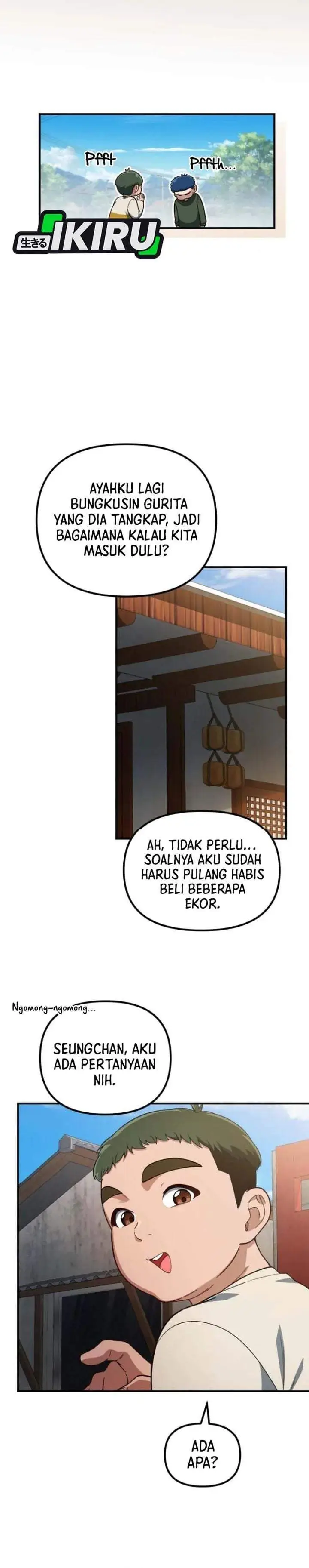 image-komik-the-genius-decided-to-live-an-ordinary-life-chapter-56-3/30