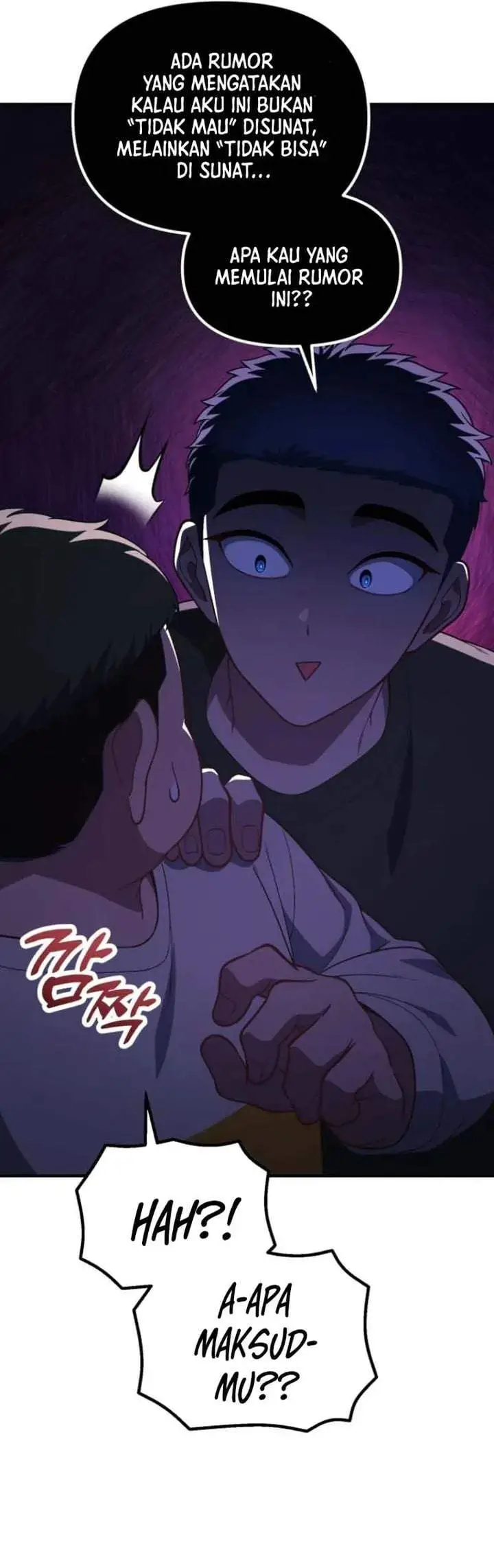 image-komik-the-genius-decided-to-live-an-ordinary-life-chapter-56-4/30