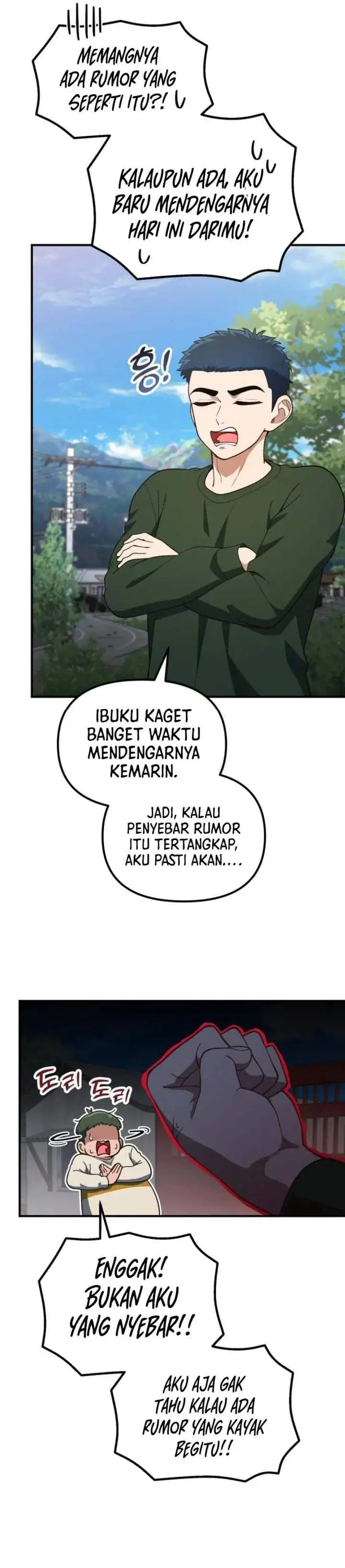 image-komik-the-genius-decided-to-live-an-ordinary-life-chapter-56-5/30