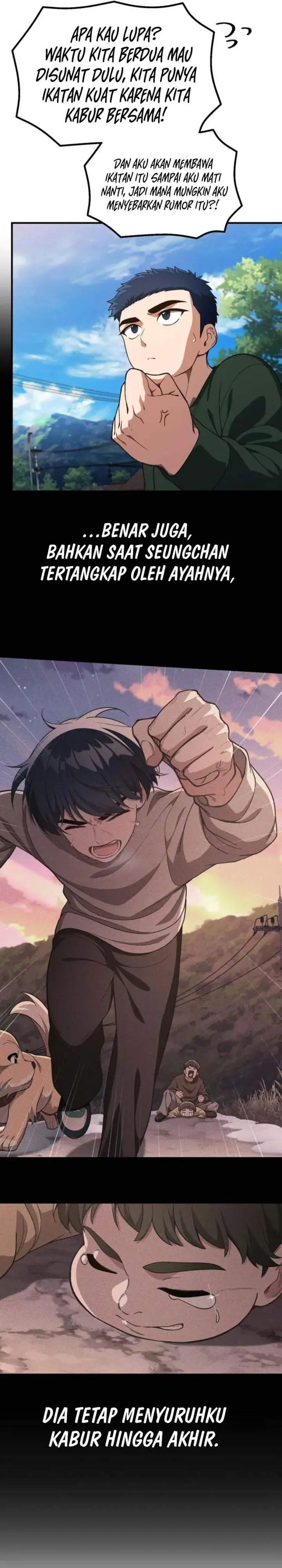 image-komik-the-genius-decided-to-live-an-ordinary-life-chapter-56-6/30