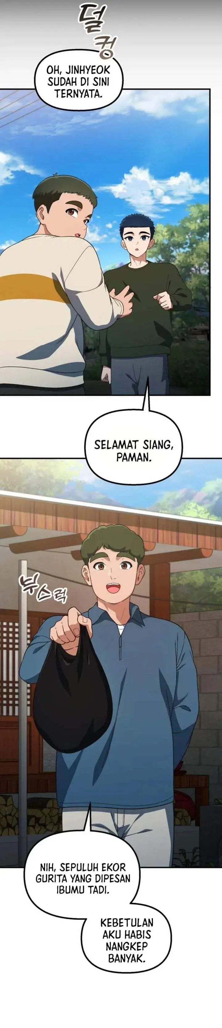 image-komik-the-genius-decided-to-live-an-ordinary-life-chapter-56-7/30