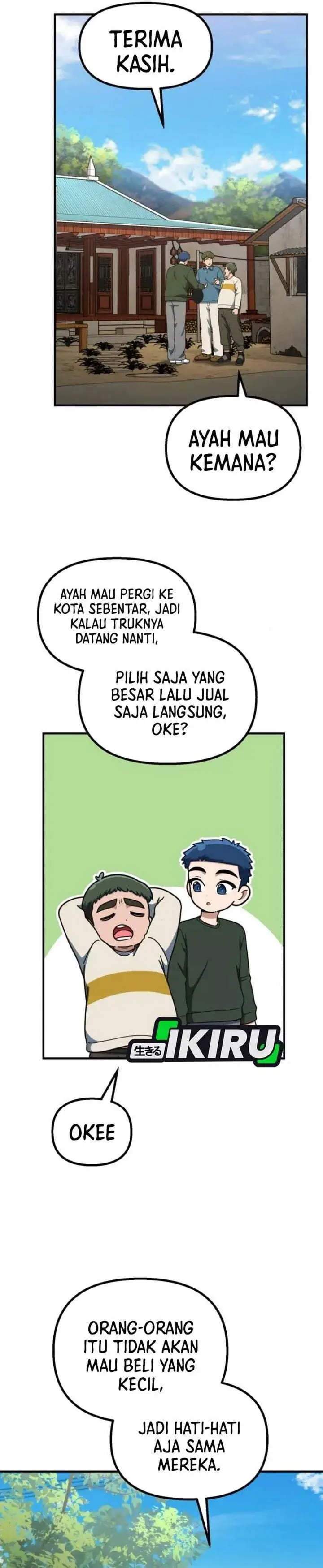 image-komik-the-genius-decided-to-live-an-ordinary-life-chapter-56-8/30