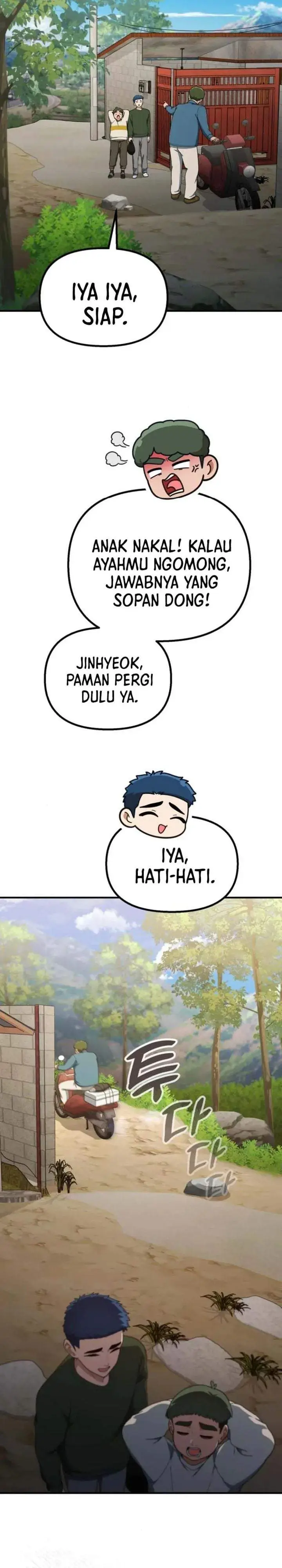 image-komik-the-genius-decided-to-live-an-ordinary-life-chapter-56-9/30